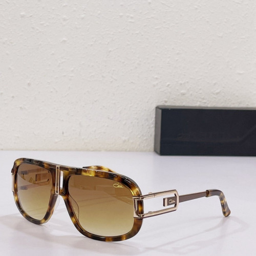 Cazal Sunglasses AAAA-116