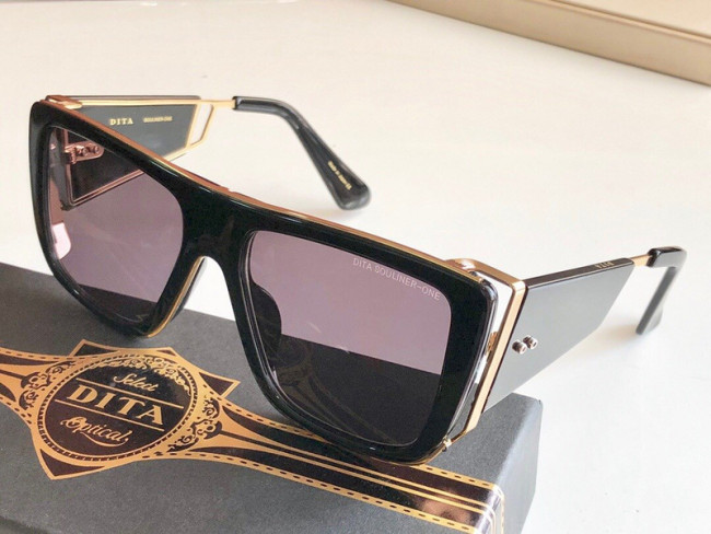 Dita Sunglasses AAAA-529