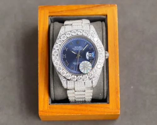 Rolex Watches High End Quality-661