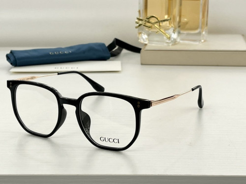 G Sunglasses AAAA-2099