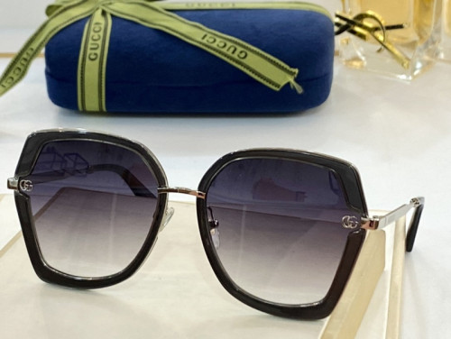G Sunglasses AAAA-966