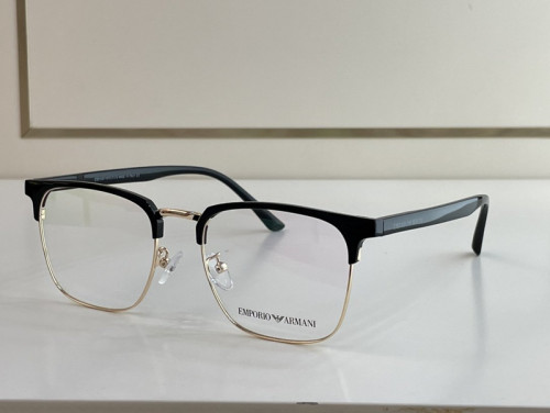 Armani Sunglasses AAAA-010