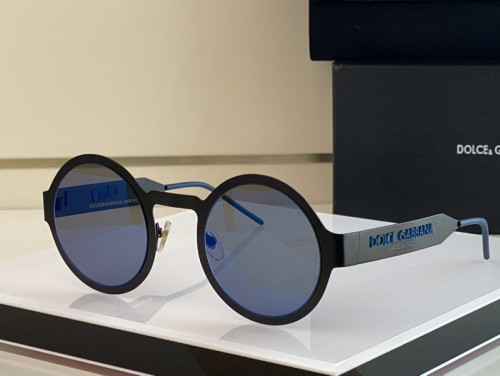 D&G Sunglasses AAAA-071