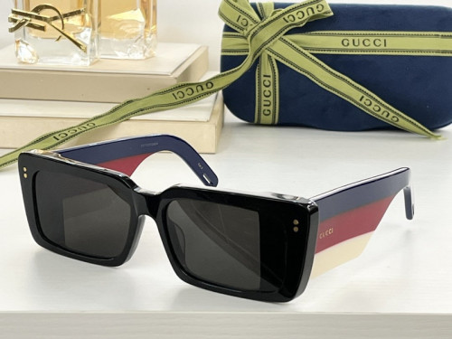 G Sunglasses AAAA-563
