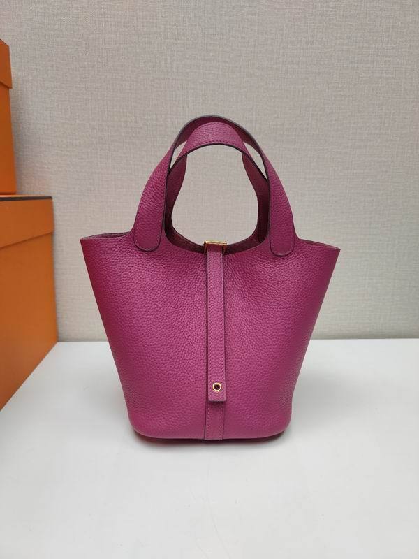 Hermes High End Quality Bag-051