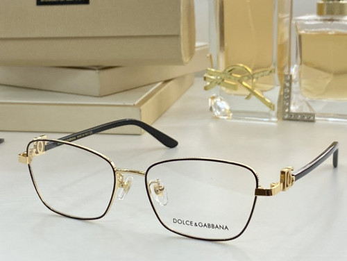 D&G Sunglasses AAAA-009