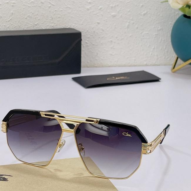 Cazal Sunglasses AAAA-697