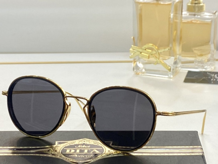 Dita Sunglasses AAAA-1290