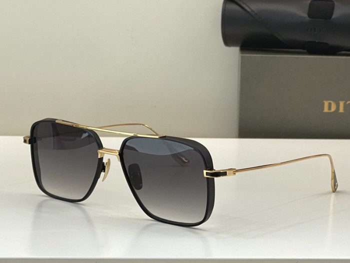 Dita Sunglasses AAAA-463