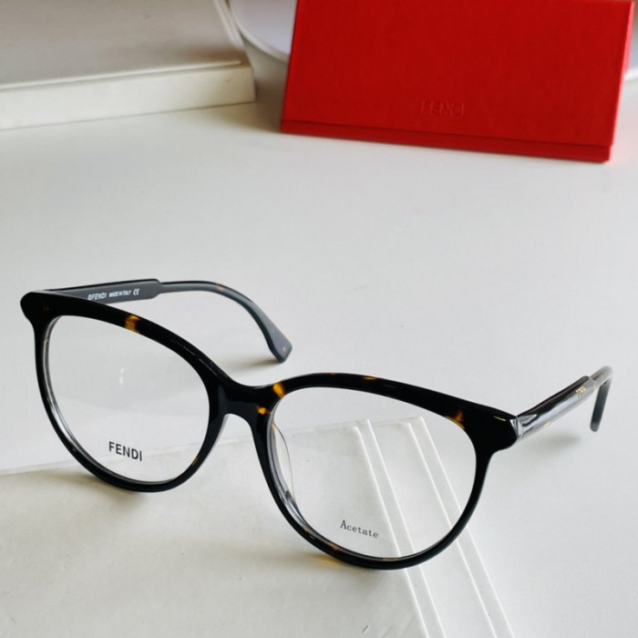 FD Sunglasses AAAA-613