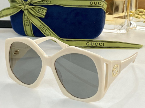 G Sunglasses AAAA-1015
