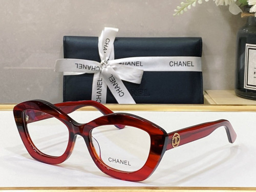 CHNL Sunglasses AAAA-232