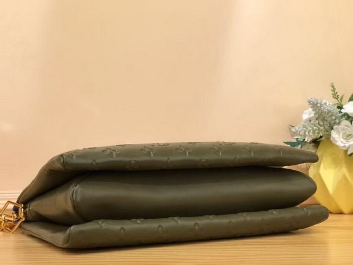 LV High End Quality Bag-1229