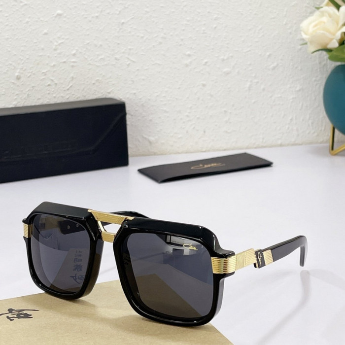 Cazal Sunglasses AAAA-530