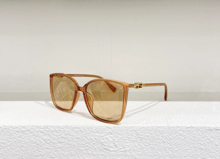 FD Sunglasses AAAA-590