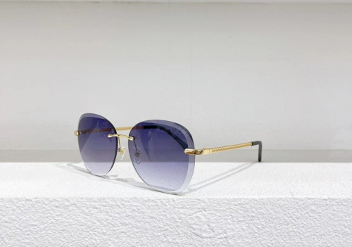 CHNL Sunglasses AAAA-387