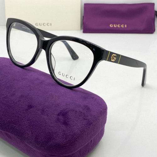 G Sunglasses AAAA-2144