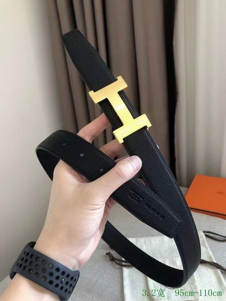 Super Perfect Quality Hermes Belts-2045