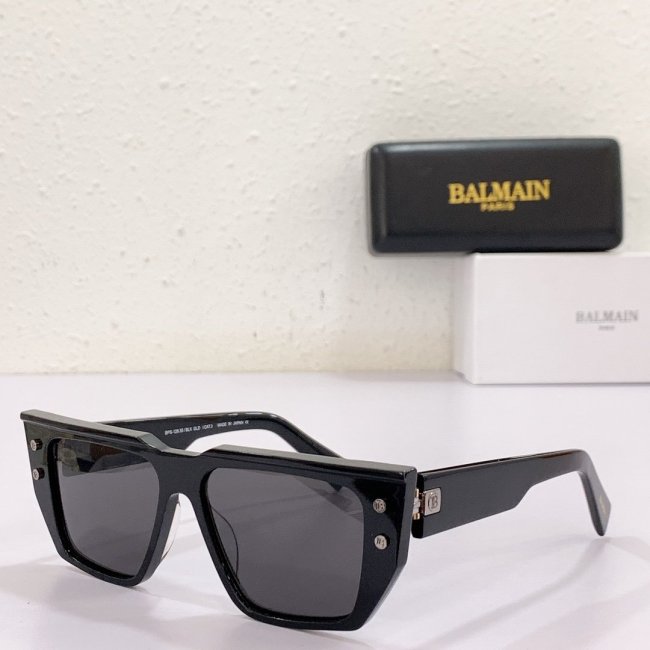 Balmain Sunglasses AAAA-282