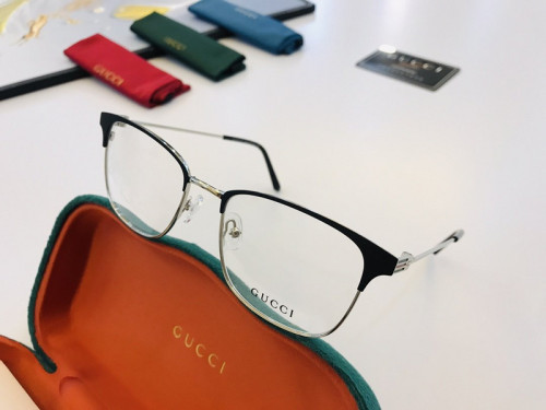 G Sunglasses AAAA-201