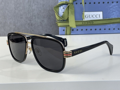 G Sunglasses AAAA-428
