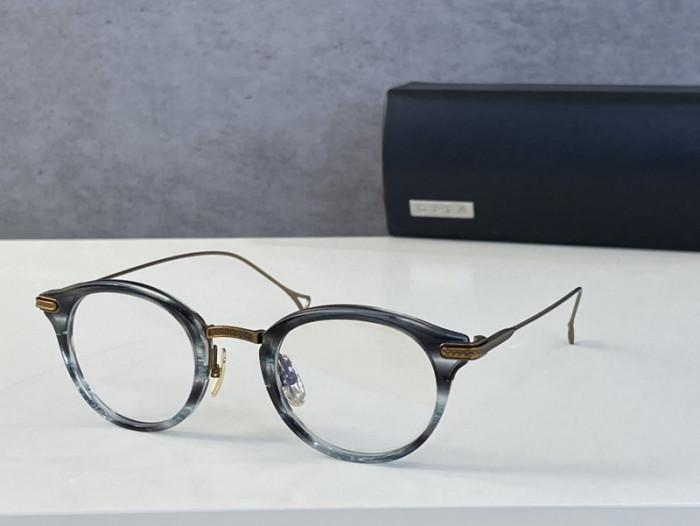 Dita Sunglasses AAAA-992