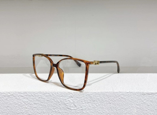 FD Sunglasses AAAA-579