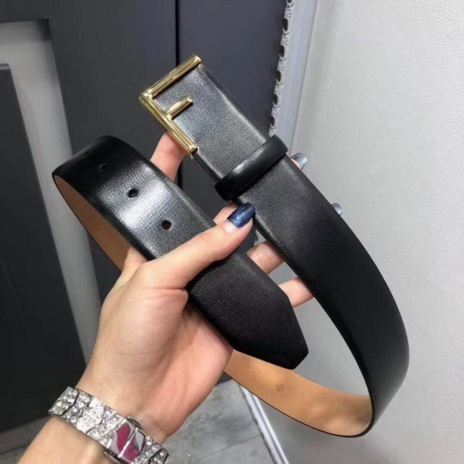 Super Perfect Quality FD Belts-754