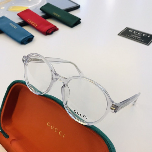 G Sunglasses AAAA-1058