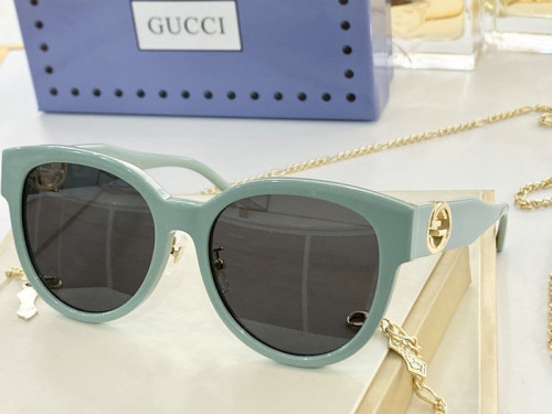 G Sunglasses AAAA-1688