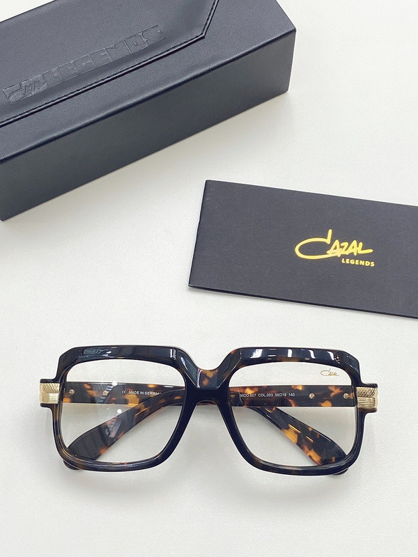 Cazal Sunglasses AAAA-504
