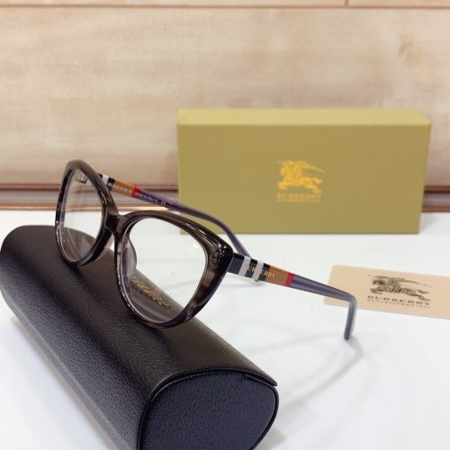 Burberry Sunglasses AAAA-1020