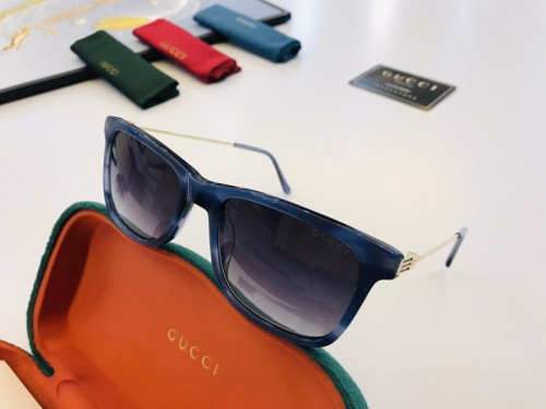 G Sunglasses AAAA-122