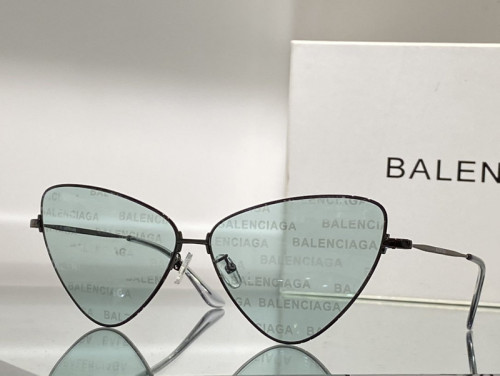 B Sunglasses AAAA-050