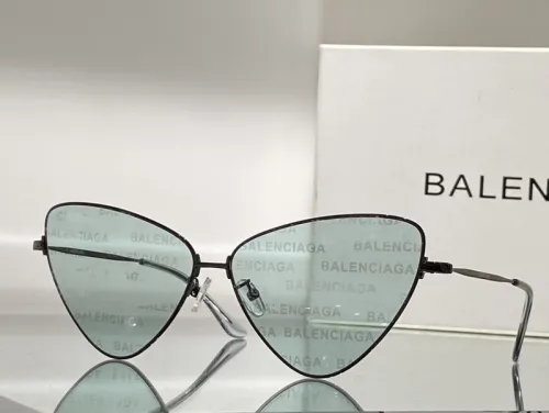 B Sunglasses AAAA-050