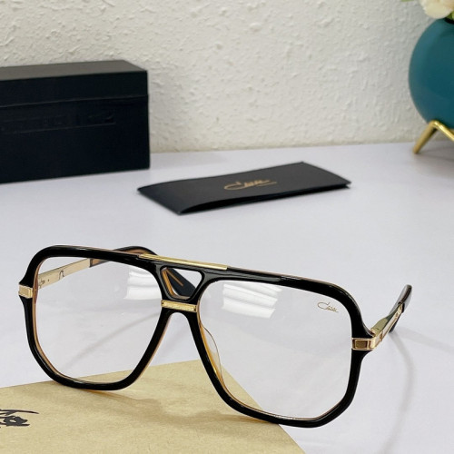 Cazal Sunglasses AAAA-663