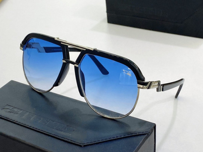 Cazal Sunglasses AAAA-746