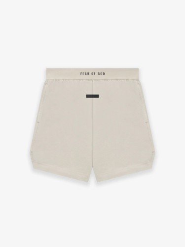 Fear of God Pants 1：1 Quality-303(S-XL)