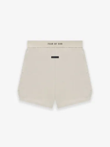 Fear of God Pants 1：1 Quality-303(S-XL)
