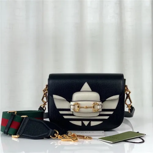 G High End Quality Bag-266