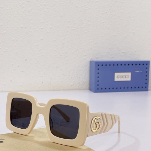 G Sunglasses AAAA-1095