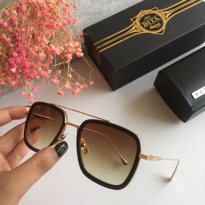 Dita Sunglasses AAAA-569