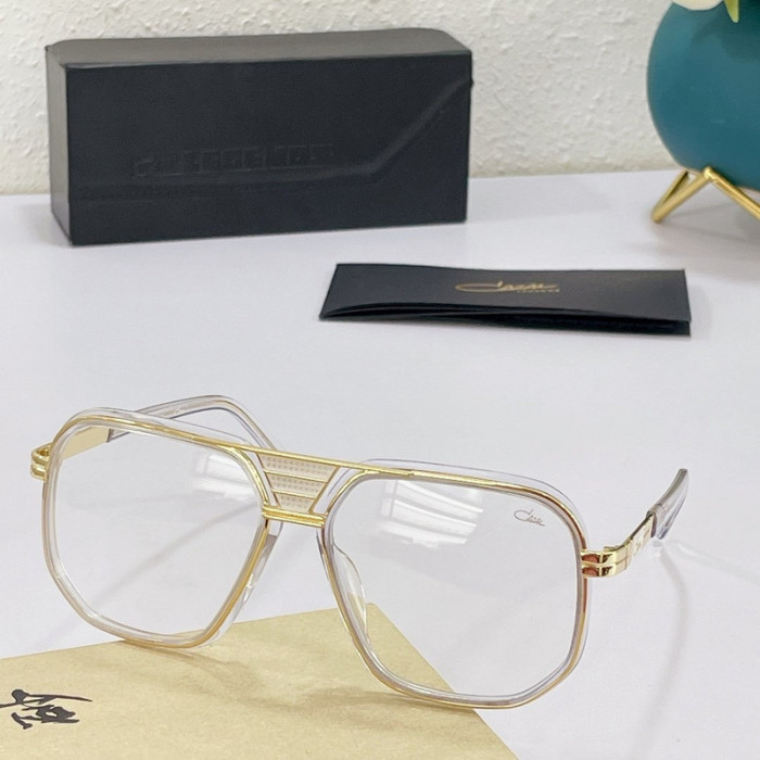 Cazal Sunglasses AAAA-719