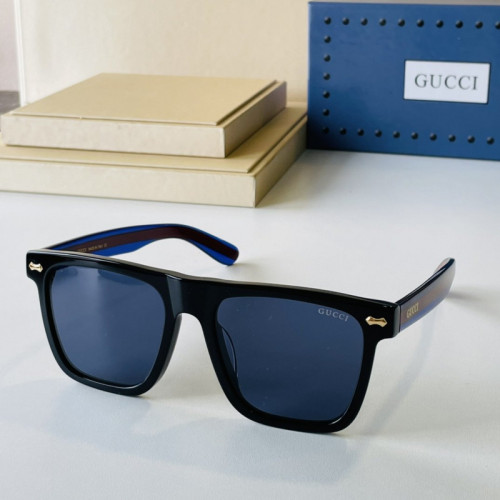 G Sunglasses AAAA-1084