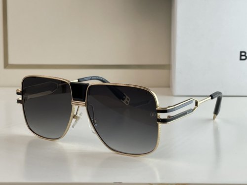 Balmain Sunglasses AAAA-102