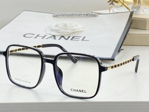 CHNL Sunglasses AAAA-342