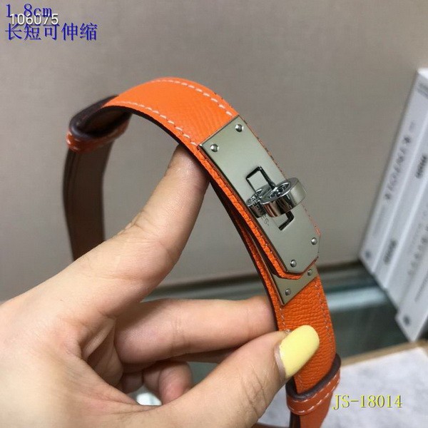 Super Perfect Quality Hermes Belts-1692