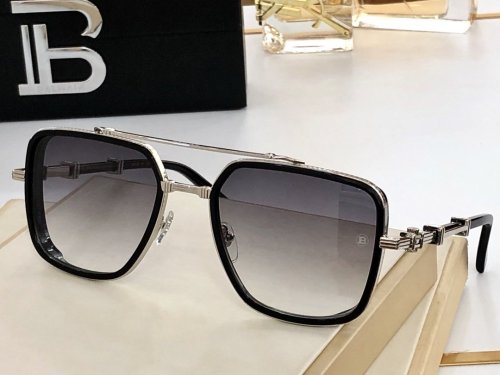 Balmain Sunglasses AAAA-189
