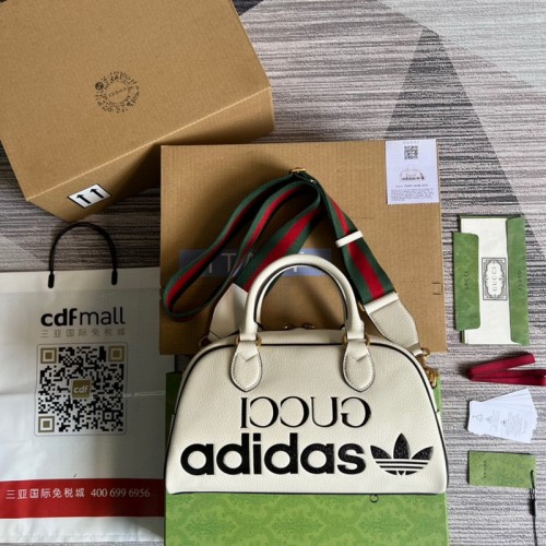 G High End Quality Bag-298