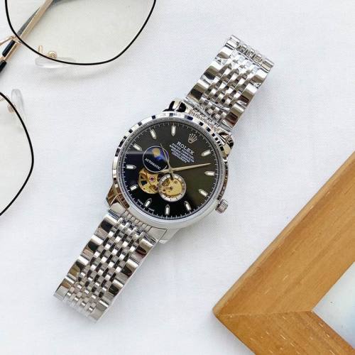 Rolex Watches High End Quality-075